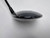 Mizuno ST-Z 230 3 Fairway Wood 15* Kai'li Blue 70g Stiff Graphite Mens RH HC NEW, 4 of 12
