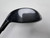 Mizuno ST-Z 230 3 Fairway Wood 15* Kai'li Blue 70g Stiff Graphite Mens RH HC NEW, 5 of 12