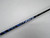 Mizuno ST-Z 230 3 Fairway Wood 15* Kai'li Blue 70g Stiff Graphite Mens RH HC NEW, 7 of 12