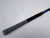 Mizuno ST-Z 230 3 Fairway Wood 15* Kai'li Blue 70g Stiff Graphite Mens RH HC NEW, 8 of 12