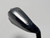 Callaway Big Bertha 23 Single 7 Iron True Temper Elevate MPH 85g Regular RH NEW, 2 of 12