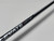 Callaway Big Bertha 23 Single 7 Iron True Temper Elevate MPH 85g Regular RH NEW, 7 of 12