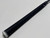 Callaway Big Bertha 23 Single 7 Iron True Temper Elevate MPH 85g Regular RH NEW, 8 of 12