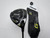 Ping G430 Max 3 Fairway Wood 15* Alta CB 65g Stiff Graphite Mens RH HC, 1 of 12