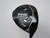 Ping G430 Max 3 Fairway Wood 15* Alta CB 65g Stiff Graphite Mens RH HC, 2 of 12