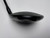 Ping G430 Max 3 Fairway Wood 15* Alta CB 65g Stiff Graphite Mens RH HC, 4 of 12