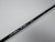 Ping G430 Max 3 Fairway Wood 15* Alta CB 65g Stiff Graphite Mens RH HC, 7 of 12