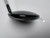 TaylorMade Qi10 MAX 5 Fairway Wood 19* Fujikura Speeder NX 40g Ladies RH HC, 4 of 12