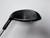 TaylorMade Qi10 MAX 5 Fairway Wood 19* Fujikura Speeder NX 40g Ladies RH HC, 5 of 12