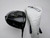 TaylorMade Qi10 MAX Driver 12* Fujikura Speeder NX 50g Senior RH HC, 1 of 12