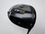 TaylorMade Qi10 MAX Driver 12* Fujikura Speeder NX 50g Senior RH HC, 2 of 12