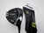 Ping G430 SFT 3 Fairway Wood 16* Alta CB Soft Regular 65g Senior RH HC, 1 of 12