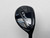 TaylorMade Qi10 4 Hybrid 22* Fujikura Ventus Blue TR 6-R Regular RH HC, 2 of 12