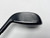 TaylorMade Qi10 4 Hybrid 22* Fujikura Ventus Blue TR 6-R Regular RH HC, 5 of 12