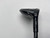 TaylorMade Qi10 4 Hybrid 22* Fujikura Ventus Blue TR 6-R Regular RH HC, 6 of 12