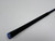 TaylorMade Qi10 4 Hybrid 22* Fujikura Ventus Blue TR 6-R Regular RH HC, 8 of 12