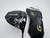 Ping G430 Max Driver 10.5* Alta Quick 35g Senior Graphite Mens RH HC -1'', 1 of 12