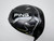 Ping G430 Max Driver 10.5* Alta Quick 35g Senior Graphite Mens RH HC -1'', 2 of 12