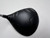 Ping G430 Max Driver 10.5* Alta Quick 35g Senior Graphite Mens RH HC -1'', 3 of 12