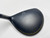 Callaway Rogue ST Max 3 Fairway Wood 15* Cypher Forty 5.0 40g Senior RH, 2 of 12