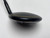 Callaway Rogue ST Max 3 Fairway Wood 15* Cypher Forty 5.0 40g Senior RH, 3 of 12
