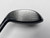 Callaway Rogue ST Max 3 Fairway Wood 15* Cypher Forty 5.0 40g Senior RH, 4 of 12