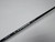 Callaway Rogue ST Max 3 Fairway Wood 15* Cypher Forty 5.0 40g Senior RH, 6 of 12