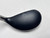 Callaway Rogue ST Max 4 Hybrid 22* Project X Cypher Fifty 5.0 50g Senior RH, 2 of 12