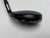 Callaway Rogue ST Max 4 Hybrid 22* Project X Cypher Fifty 5.0 50g Senior RH, 3 of 12