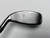 Callaway Rogue ST Max 4 Hybrid 22* Project X Cypher Fifty 5.0 50g Senior RH, 4 of 12