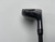 Callaway Rogue ST Max 4 Hybrid 22* Project X Cypher Fifty 5.0 50g Senior RH, 5 of 12