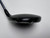 Ping G425 Max 3 Fairway Wood 14.5* Alta CB 65g Regular Graphite Mens RH, 3 of 12