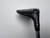 Ping G425 Max 3 Fairway Wood 14.5* Alta CB 65g Regular Graphite Mens RH, 5 of 12