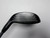 PXG 0341 3 Fairway Wood 15* Fujikura Pro 73g Stiff Graphite Mens RH Midsize Grip, 4 of 12