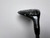 PXG 0341 3 Fairway Wood 15* Fujikura Pro 73g Stiff Graphite Mens RH Midsize Grip, 5 of 12