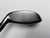 Callaway Elyte 3 Hybrid 19* Project X Denali Blue 6.0 70g Stiff Graphite Mens RH, 4 of 12