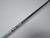 Callaway Elyte 3 Hybrid 19* Project X Denali Blue 6.0 70g Stiff Graphite Mens RH, 6 of 12