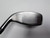 Callaway Rogue ST Max 5 Hybrid 25* Project X Cypher Fifty 5.0 50g Senior RH, 4 of 12