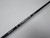 Callaway Rogue ST Max 5 Hybrid 25* Project X Cypher Fifty 5.0 50g Senior RH, 6 of 12