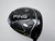 Ping G430 Max Driver 10.5* Alta CB Soft Regular 50g Senior Graphite Mens RH, 1 of 12