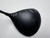Ping G430 Max Driver 10.5* Alta CB Soft Regular 50g Senior Graphite Mens RH, 2 of 12