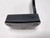Mizuno M-Craft OMOI Type III Black Putter 35" Mens RH, 2 of 12