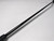 Mizuno M-Craft OMOI Type III Black Putter 35" Mens RH, 6 of 12