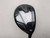TaylorMade Qi10 4 Hybrid 22* Fujikura Ventus Blue TR HB 7-S Stiff RH HC NEW, 2 of 12