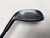 TaylorMade Qi10 4 Hybrid 22* Fujikura Ventus Blue TR HB 7-S Stiff RH HC NEW, 5 of 12