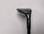 TaylorMade Qi10 4 Hybrid 22* Fujikura Ventus Blue TR HB 7-S Stiff RH HC NEW, 6 of 12