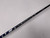 TaylorMade Qi10 4 Hybrid 22* Fujikura Ventus Blue TR HB 7-S Stiff RH HC NEW, 7 of 12