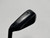 LEFTY Callaway Razr X Black Single 4 Iron 65g Senior Graphite Mens LH, 2 of 12
