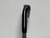 LEFTY Callaway Razr X Black Single 4 Iron 65g Senior Graphite Mens LH, 3 of 12