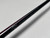LEFTY Callaway Razr X Black Single 4 Iron 65g Senior Graphite Mens LH, 7 of 12